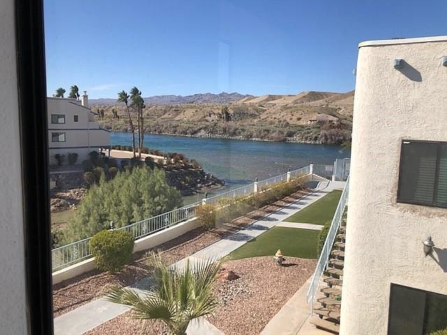 1st image of 1663 Highway 95 #95-B2