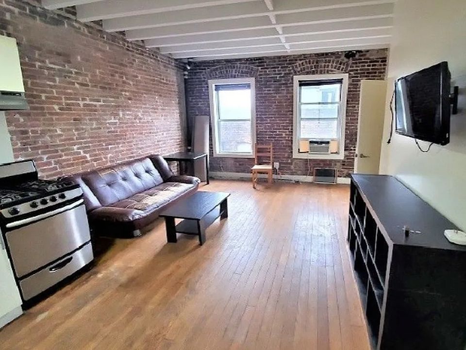 1st image of 971 Columbus Ave APT 7
