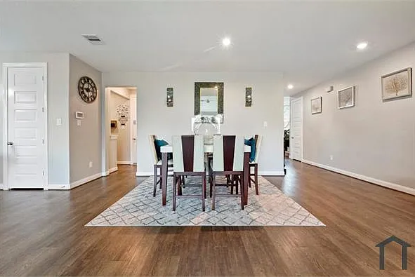 20256 Herrin Landing Ln — Photo 8
