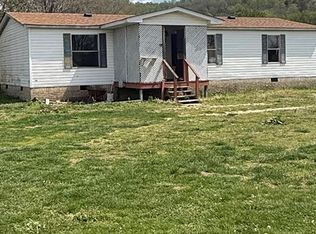 3410 Whittaker Rd, Cookeville, TN 38506