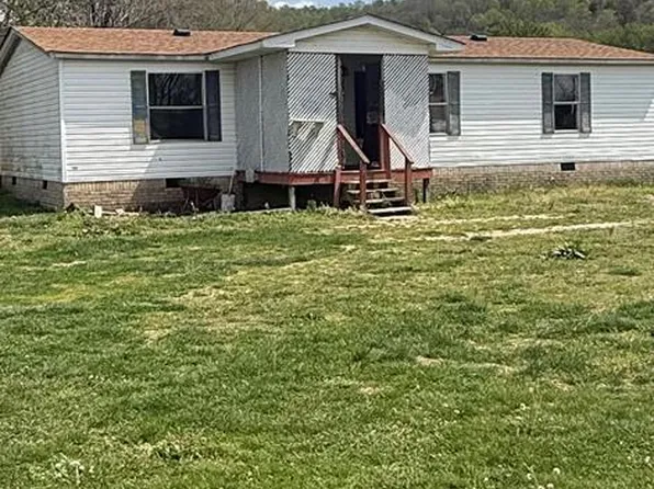 3410 Whittaker Rd, Cookeville, TN 38506