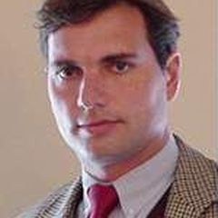 Zillow profile picture for @maurizio