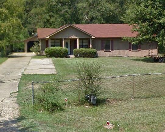 2nd image of 6150 Northwest Ave
