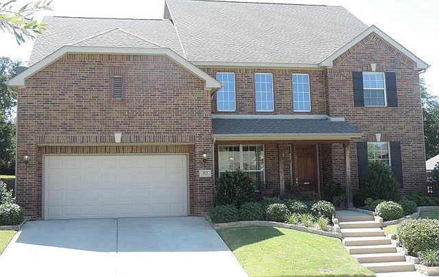 1st image of 4824 Eddleman Dr