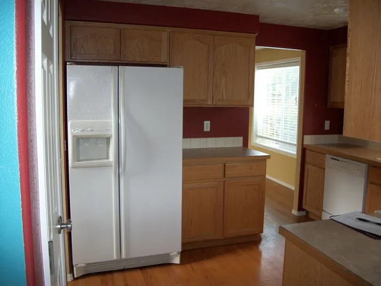 2187 NE Grandhaven St — Photo 6