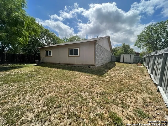2167 Mossy Creek Dr — Photo 26