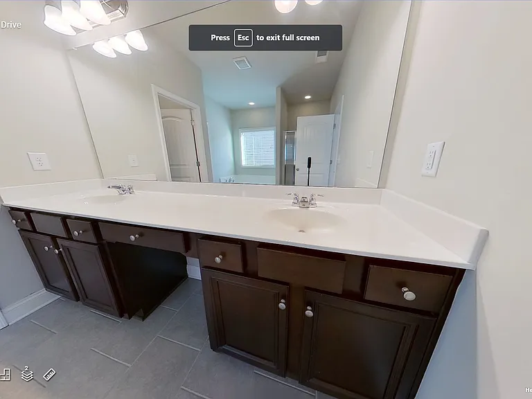 1470 Fort Dr — Photo 26