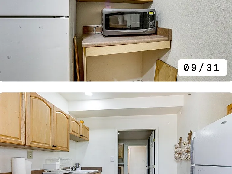 5051 E Liberty Rd — Photo 20