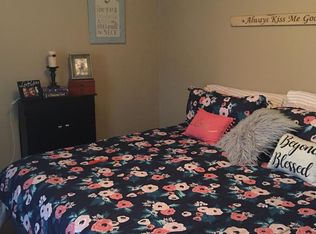 1711 Ragland Ln, Murfreesboro, TN 37128