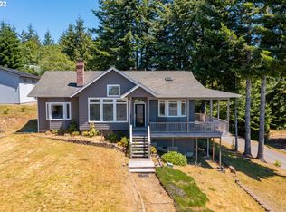6146 View Rd, Florence, OR 97439