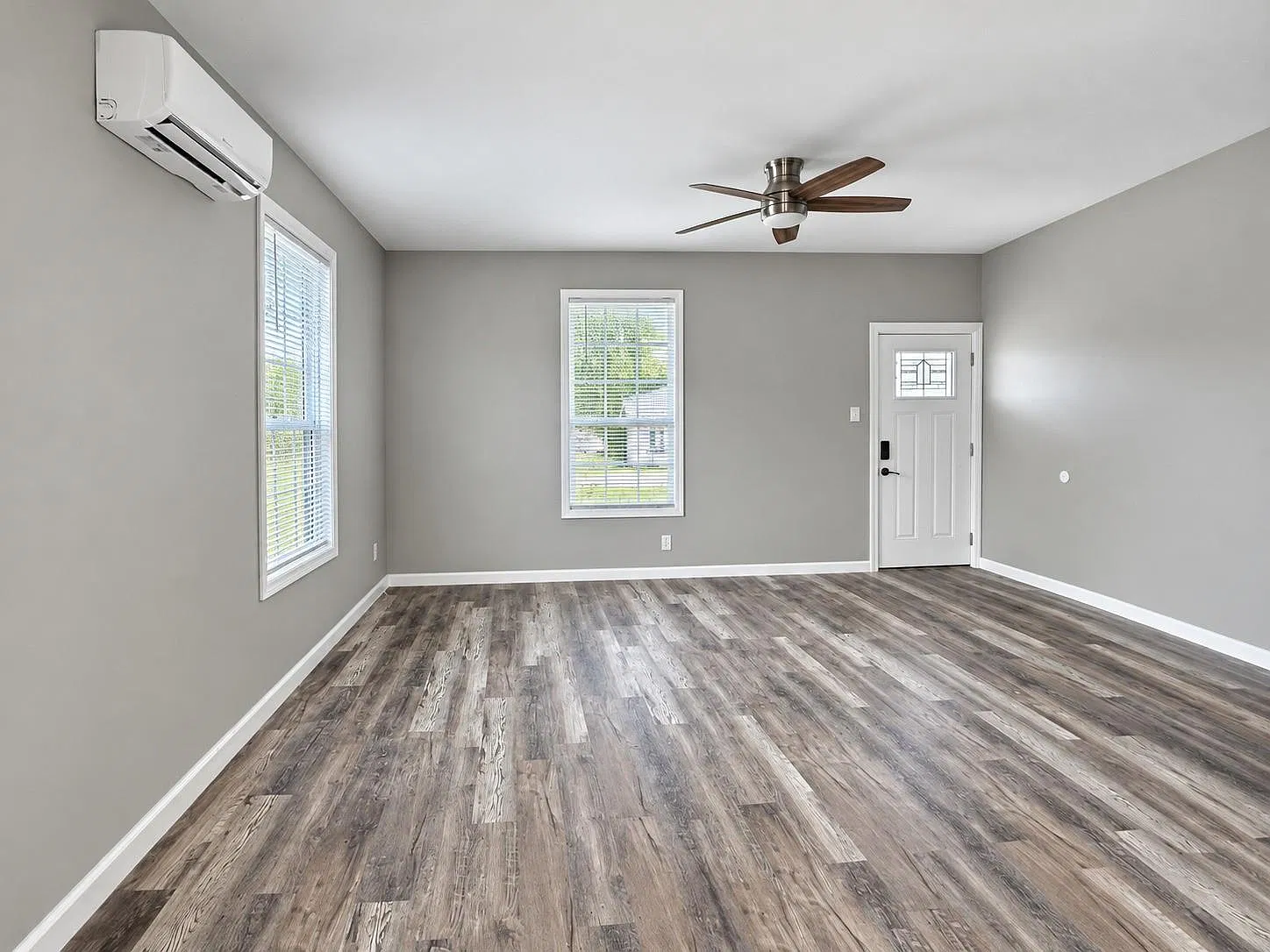 2 bed, 2.0 bath, 1044 sqft, $2,000 — Photo 3