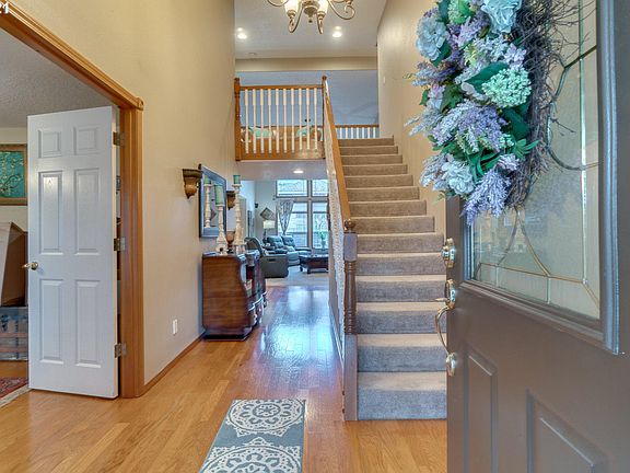 2nd image of 2813 NE 174th Ave