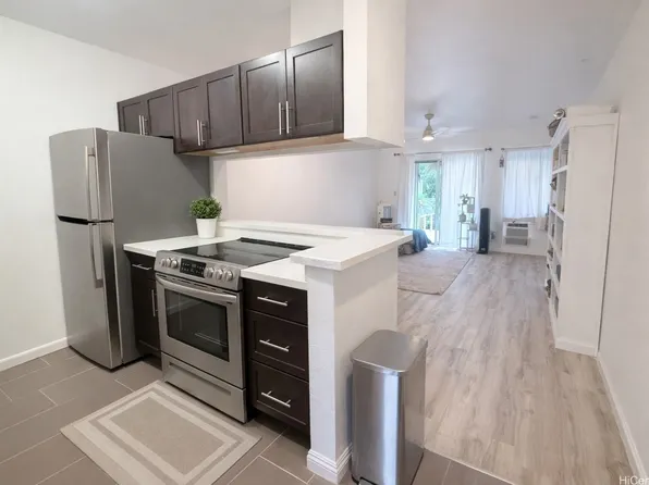95-833 Wikao St APT C103, Mililani, HI 96789