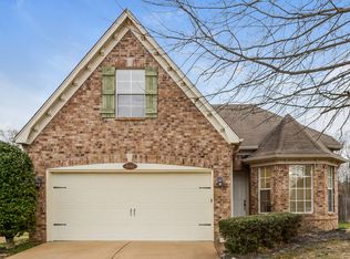 4960 Bending Creek Cv, Arlington, TN 38002