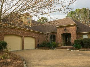845 Wellington Way, Madison, MS 39110
