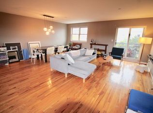 577 Prospect Ave APT 3A, Brooklyn, NY 11215