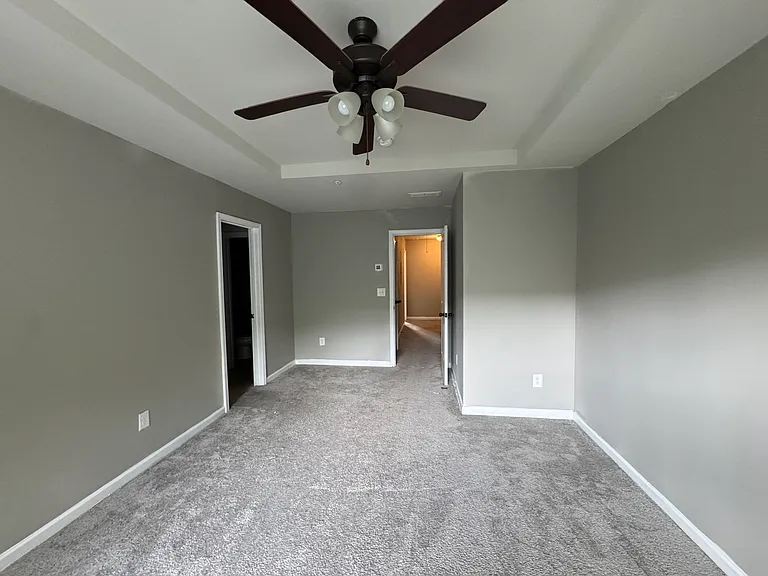 2890 Bayrose Cir — Photo 6