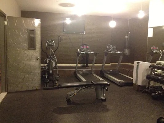 Rented by RBM Management | media 42