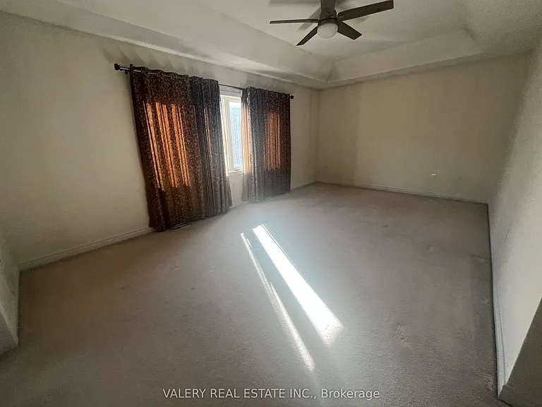48 Bellcrest Rd #1 — Photo 15