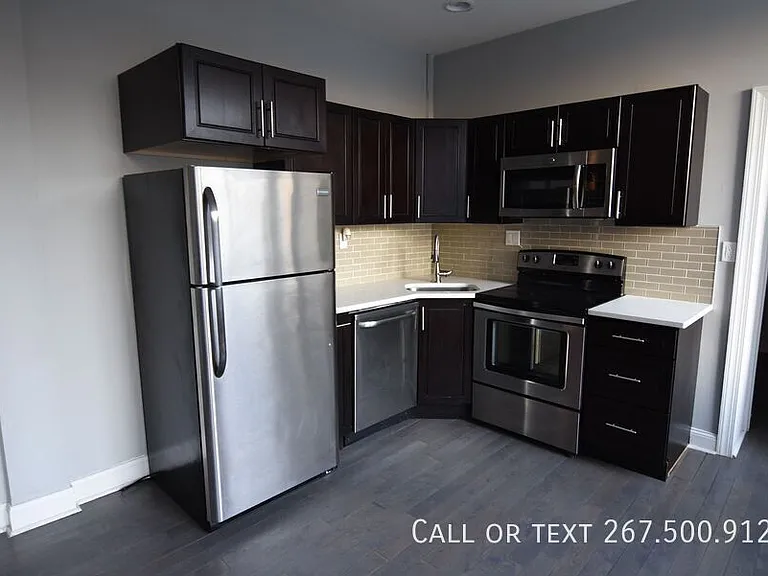 4100 Parkside Ave #3A — Photo 3