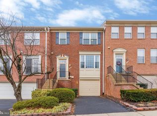 7720 Rachael Whitney Ln, Alexandria, VA 22315