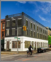 Rented by Miron Realty Group