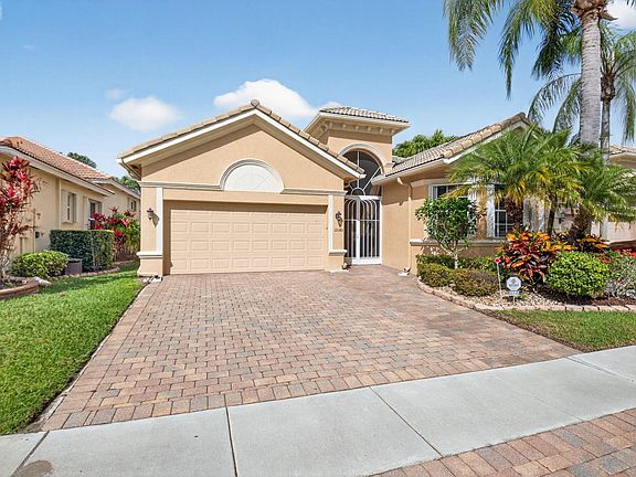 3rd image of 10145 Armani Drive