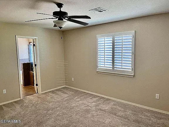 12733 Destiny Ave — Photo 16