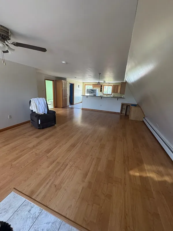 9B Philbrick Road - 1 — Photo 1