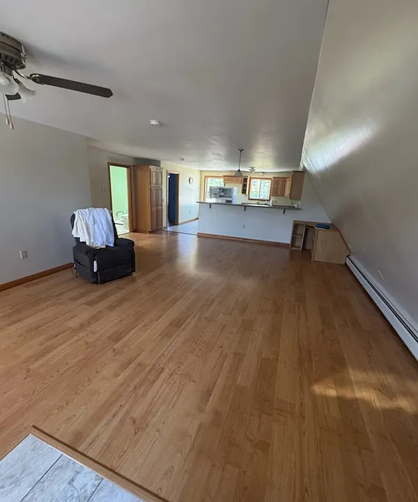 9B Philbrick Ln #1