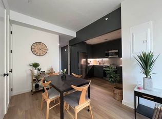 945 Carroll St #5, Brooklyn, NY 11225