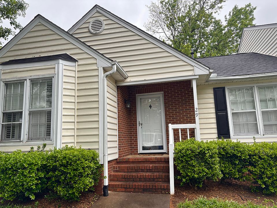 1st image of 40 Wood Pointe Dr Unit 29