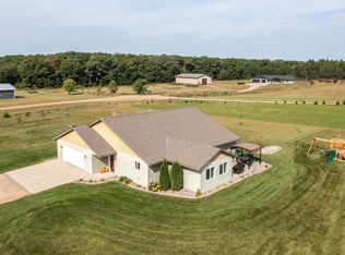 10620 Kinder Cor, Brainerd, MN 56401