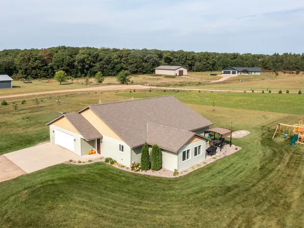 10620 Kinder Cor, Brainerd, MN 56401