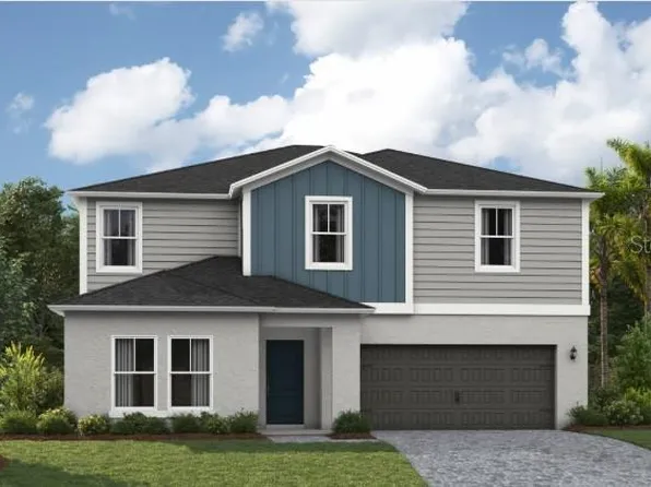 31725 OYSTER TRELLIS LANE, WESLEY CHAPEL, FL 33545