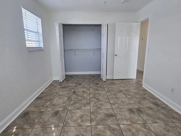 432 Auburn Dr #204 — Photo 12
