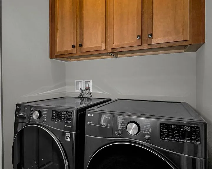30179 Southwell Ln — Photo 21
