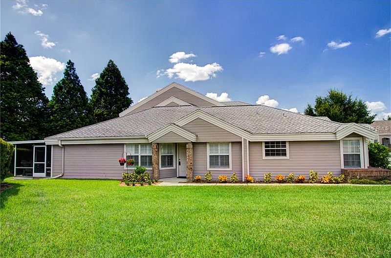 1st image of 3267 Stonewater Dr #3267