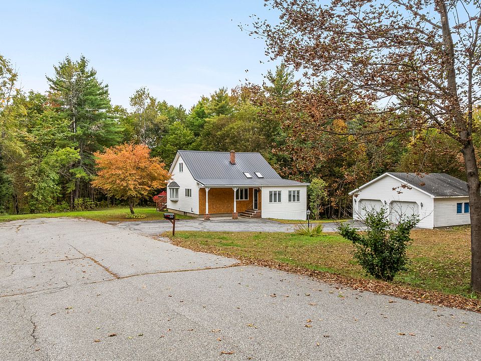 1st image of 85 Jones Avenue