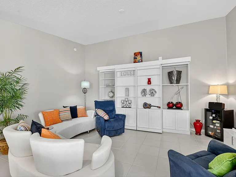3103 Verdmont Ln — Photo 17