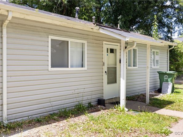 richmond-virginia-12534329 picture