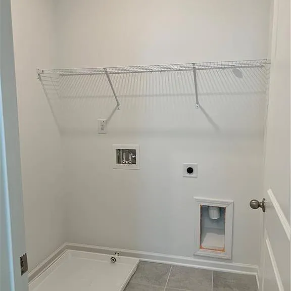 3052 Brindale Dr — Photo 15