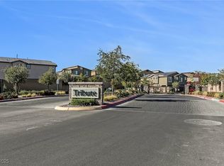 10944 Meridian Fields Ave, Las Vegas, NV 89166