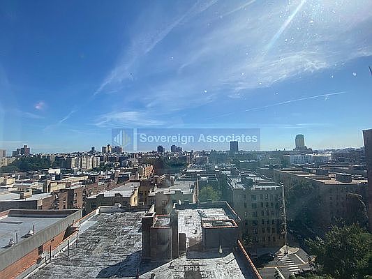 2nd image of 536 Fort Washington Ave APT 2H