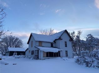 2855 23rd Ave, Rice Lake, WI 54868