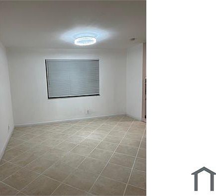 3rd image of 8713 SW 5th St APT 203