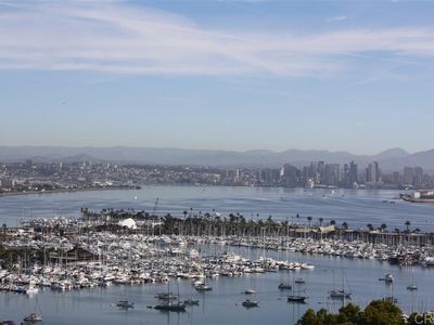 701 Bangor St, San Diego, CA, 92106