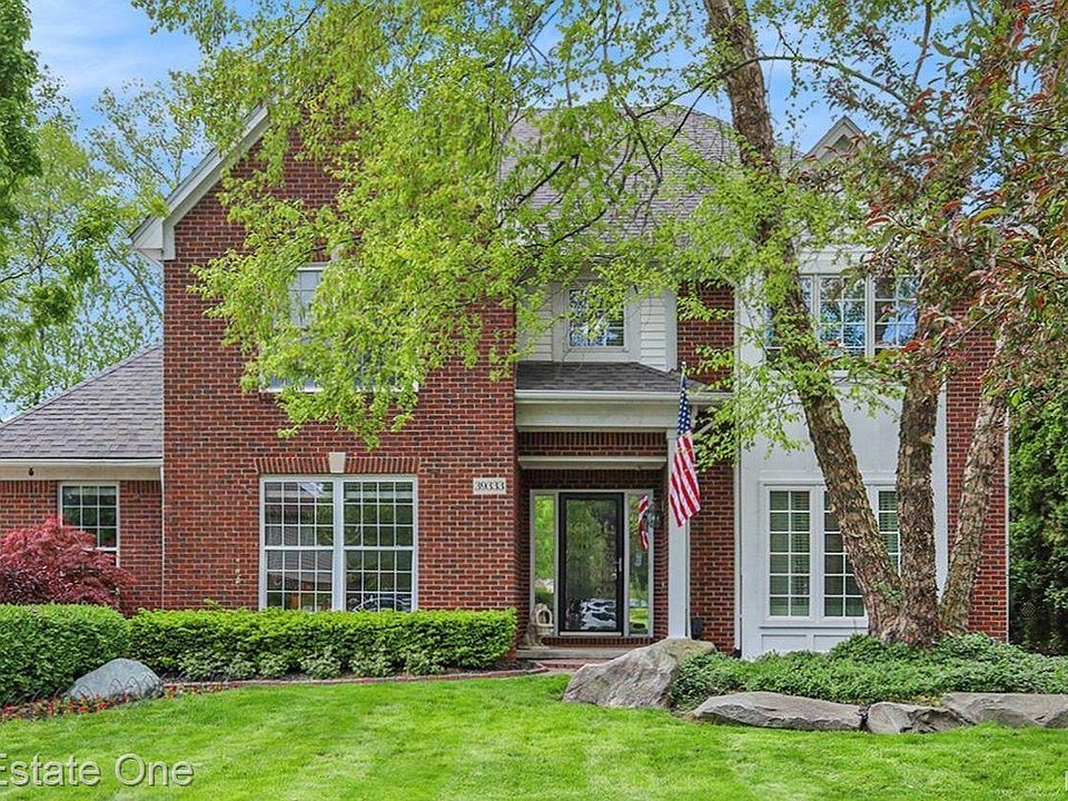 1st image of 39333 Worthington Ct