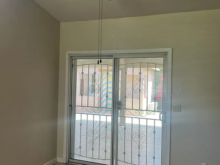 146 Toscano Ct — Photo 14
