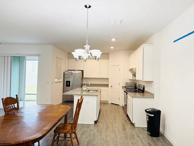 15253 Willow Arbor Cir — Photo 5